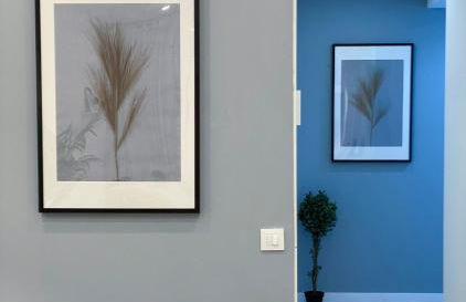 Batuecas Plaza Castilla - 4 dormitorios - Foto 22