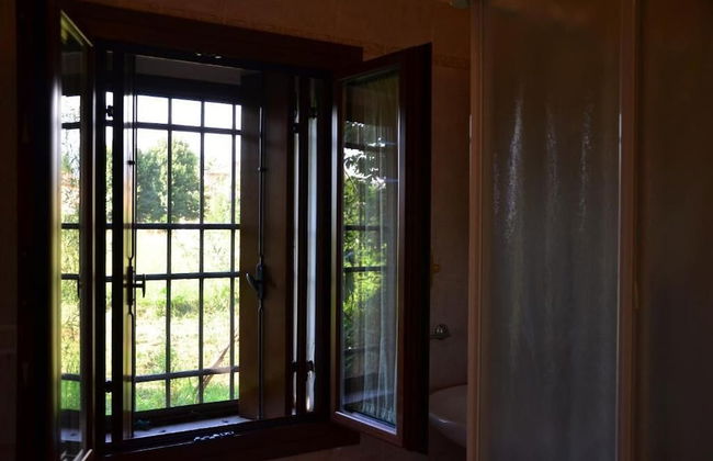 Agriturismo alla Corte - Photo 36