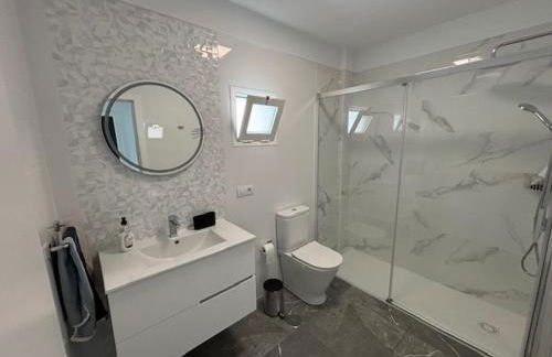 Apartamentos La Caracola El Médano - Foto 24