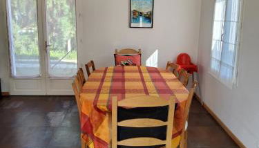 Villa Marena Adaptee handicapes - Foto 4