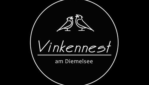 Vinkennest am Diemelsee - Sonnenweg 44 1 VN - Foto 5