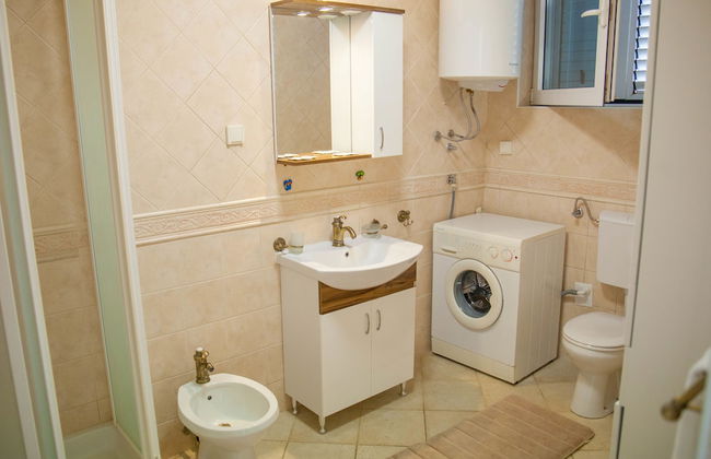 Villa Edelweiss - Foto 6