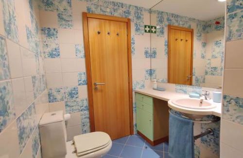 Albufeira Marina Views - Foto 19