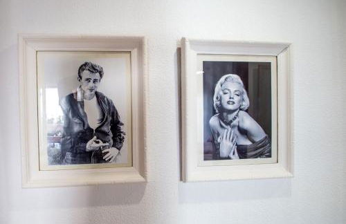 "El Balcon de Huelva" lujo en pleno centro - Foto 33