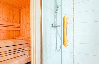 Kramerhof Rügenblick Nr 26 - Foto 15