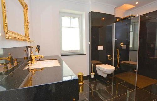 Ferienhaus Merzijana - Foto 36