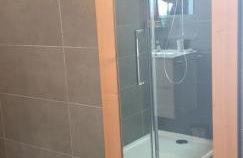 Appartement neuf T2 centre de Porticcio - Foto 19