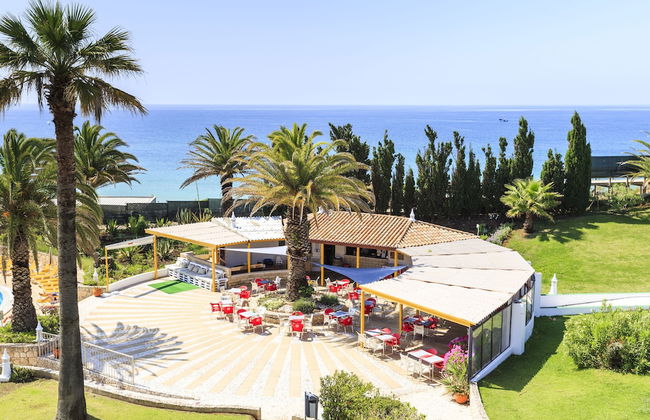 Jardim do Vau - Foto 54