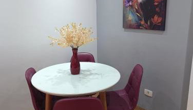 Stay GRU - Loft 3 completo prox ao GRU airport - Guarulhos - Foto 4