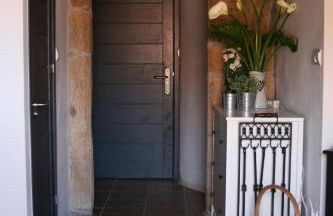 Casa rural La Casona del Piquero - Foto 20