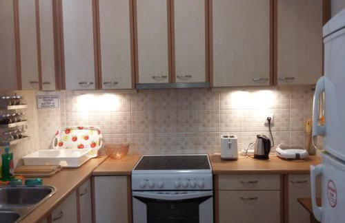 Elea Guesthouse - Photo 49