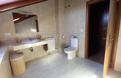 Dúplex rodeado de naturaleza, bodegas e historia - Foto 21