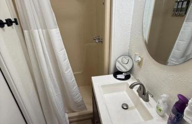 The Cozy Lake House - Foto 61