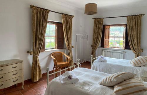 Casa da Azinhaga - Foto 6