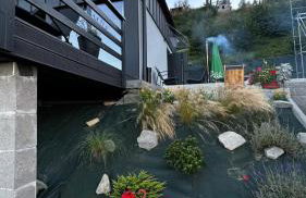 Ostre Natura - Foto 21