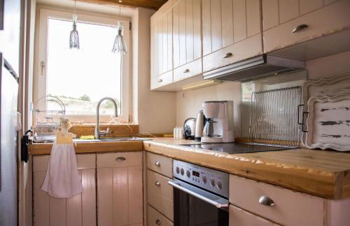 Oak & Pine - Foto 12