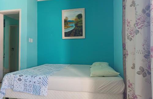 Diversão, churrasco e piscina - Praia de Ipitanga - Foto 42