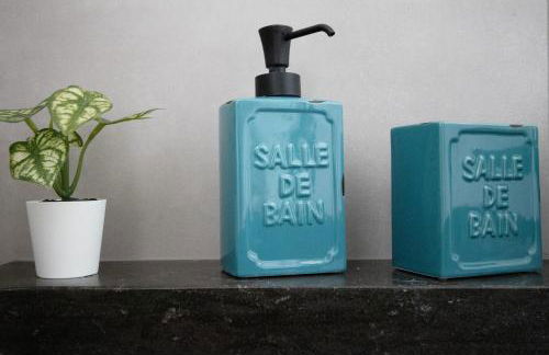 Penthouse with Patio & 2 Baths, 10 Min to Duomo - Foto 33