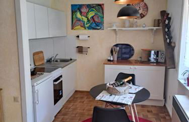 Wasgauer Felsen und Seen - Foto 7