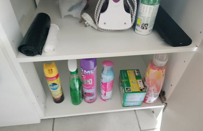 One Bedroom Apartment Achill Island Pets Allowed - Foto 2