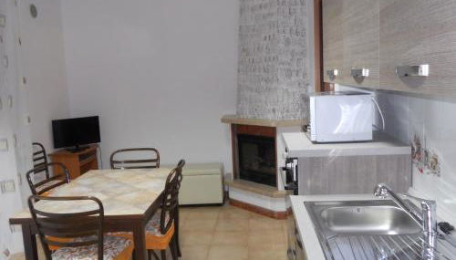 Pepita Flats - Foto 5