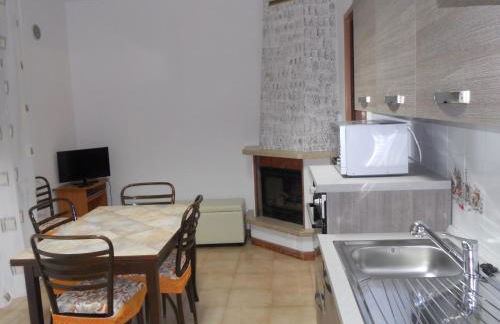 Pepita Flats - Foto 5