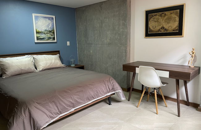 HOUSINN co-living Fátima - Foto 4