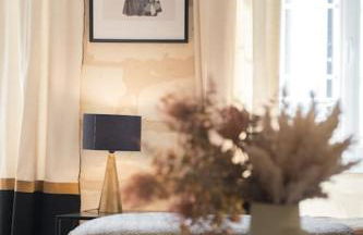 Appartement avec son patio dans centre historique de Bourg - Foto 18