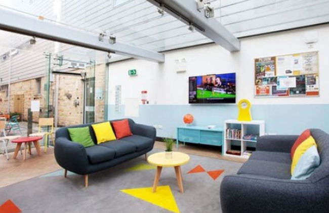 Sugarhouse Close - Photo 3