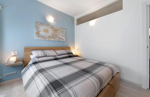 Il Gelsomino - Photo 6