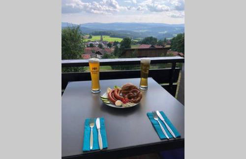 Apartment Tälerblick - Foto 7