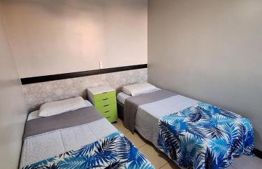 Apto 3 dorms proximo a UFABC e CPTM - Foto 9