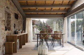 Borgo Lianti case vacanza Sardegna - Foto 62