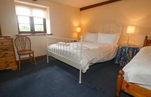 The Walton - Foto 17