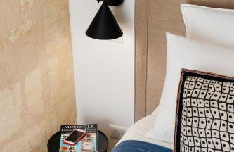 Edgar Suites Bordeaux - Sainte-Catherine - Foto 12