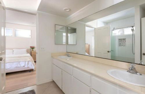 Bird Rock Dream - Pool, Spa, and Stunning Ocean View! - Foto 14