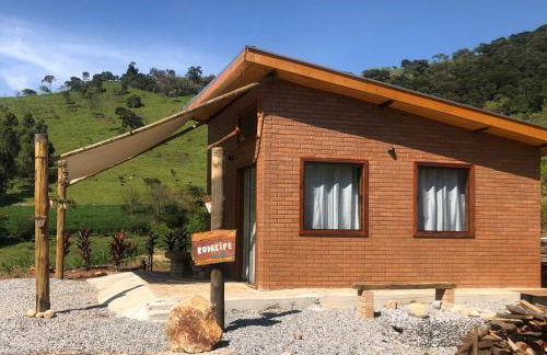 Refúgio Rodreipe - Foto 20