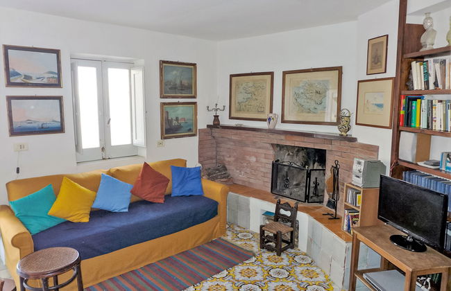 Ischia Sea Side - Foto 3