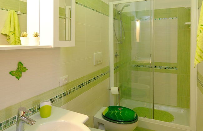 Relais Giaggiolo - Foto 55