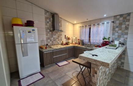 Casa Jardim - Foto 6