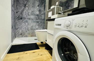 Le Piccolo - Appartement Cosy - Wifi - Foto 10