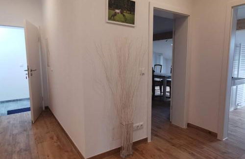 Green Hills Appaloosa Ranch - Foto 28