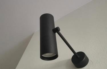 Casa el Concepto - Foto 17