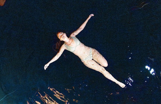 Excursión de un día al Cenote de Suytun, Nool Ha y Chukum - Foto 8