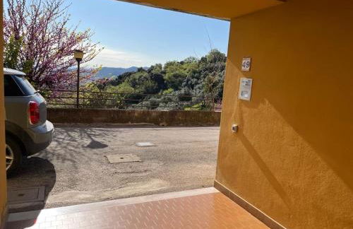 Caldana "La Perla della Maremma" - Foto 24