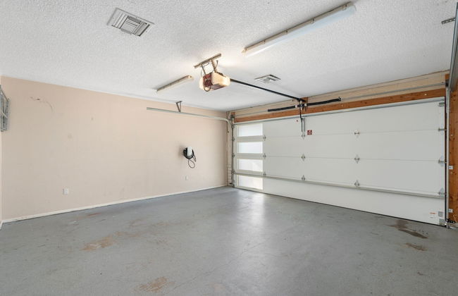 Sunset Greens - Photo 44