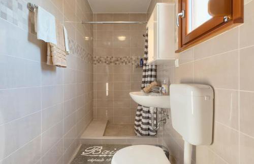 Holiday Home Villa Mihael by Interhome - Foto 74