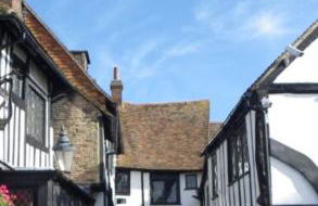 K238, Pequeno Castelo - Foto 38