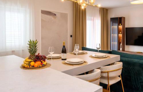 1st choice - spa apartment - Foto 11