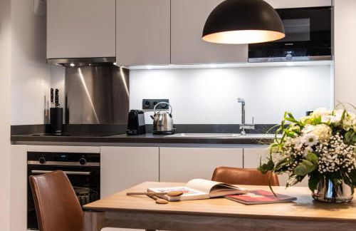 Kinabalu by Alpine Resorts - Foto 7